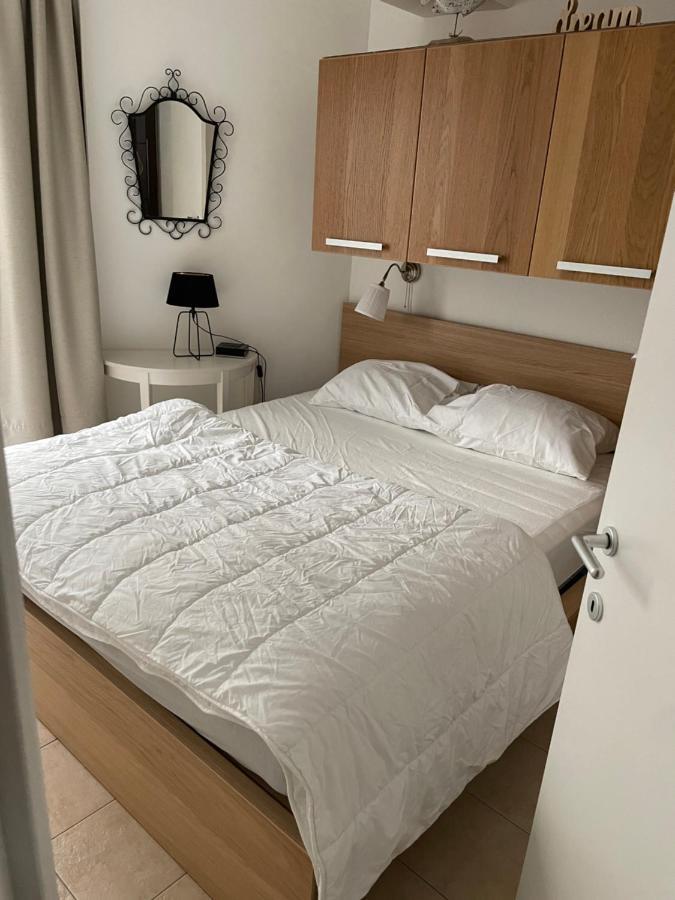 Des Ambassadeurs Apartment Blankenberge Exterior photo